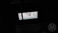 Lazy Owl Image
