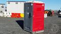 Lazy Owl Image