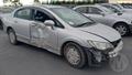 Passenger Veh Image
