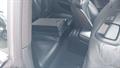 Lazy Owl Image