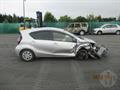 Passenger Veh Image