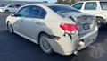 Lazy Owl Image