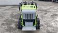 Lazy Owl Image