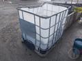 Lazy Owl Image