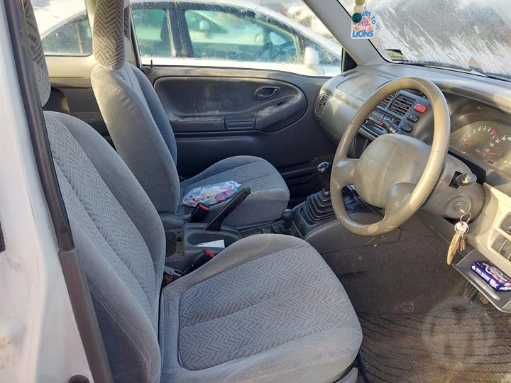 Lazy Owl Image