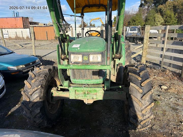 Lazy Owl Image