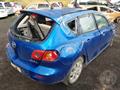 Lazy Owl Image
