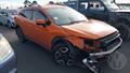 Passenger Veh Image