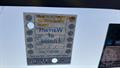 Lazy Owl Image