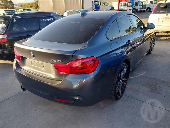 Lazy Owl Image