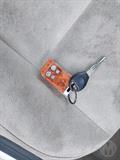 Lazy Owl Image