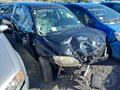 Passenger Veh Image