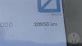Lazy Owl Image