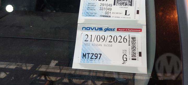Lazy Owl Image