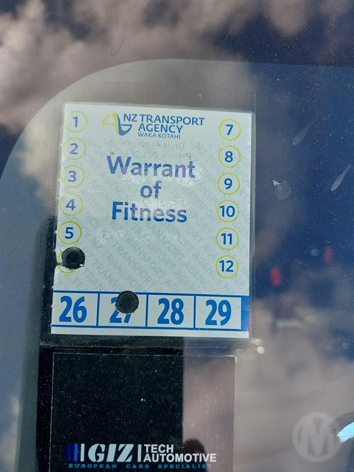 Lazy Owl Image