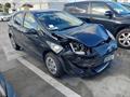 Passenger Veh Image