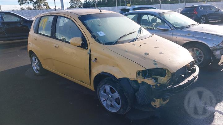 Lazy Owl Image