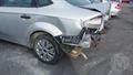 Lazy Owl Image