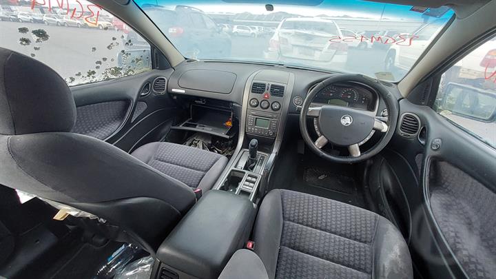 Lazy Owl Image