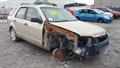 Passenger Veh Image
