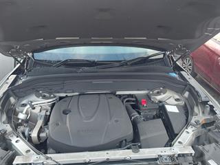 2019 Volvo XC90 D5 AWD Momentum 2.0 Station Wagon Photo