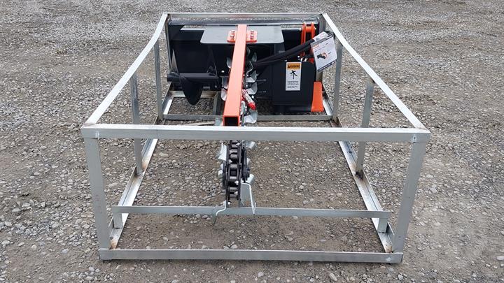Lazy Owl Image
