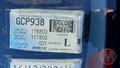 Lazy Owl Image