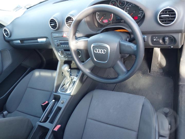 Lazy Owl Image