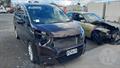 Passenger Veh Image