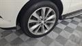 Lazy Owl Image