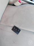 Lazy Owl Image