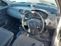 Lazy Owl Image