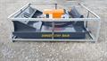 Lazy Owl Image