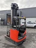 Lazy Owl Image