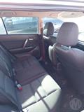 Lazy Owl Image