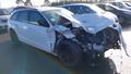 Passenger Veh Image
