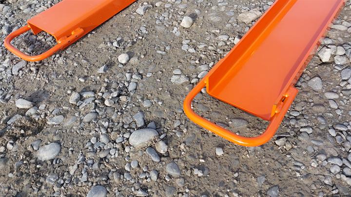 Lazy Owl Image