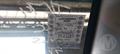 Lazy Owl Image
