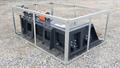 Lazy Owl Image