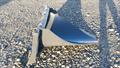 Lazy Owl Image