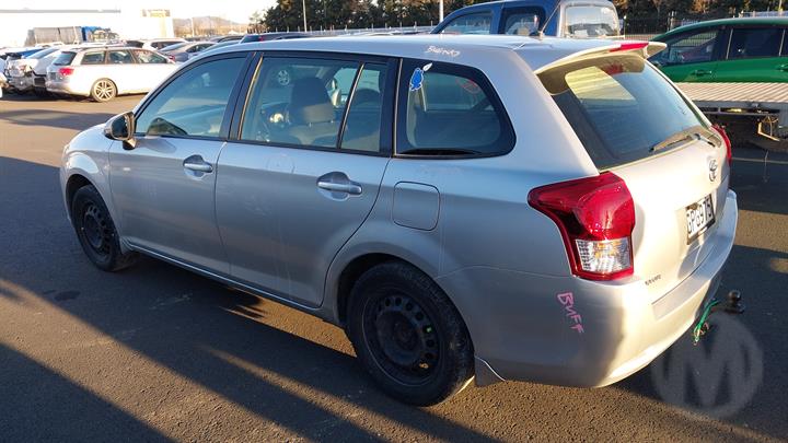 Lazy Owl Image