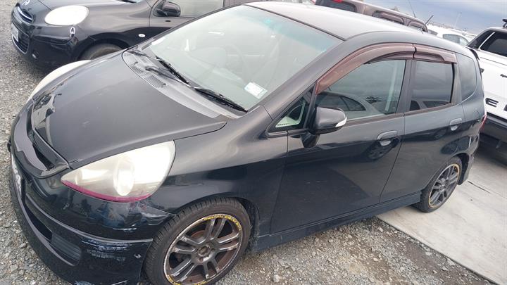 Lazy Owl Image