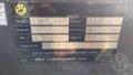 Lazy Owl Image