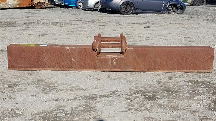 Lazy Owl Image