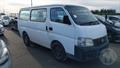 Passenger Veh Image