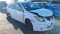 Passenger Veh Image