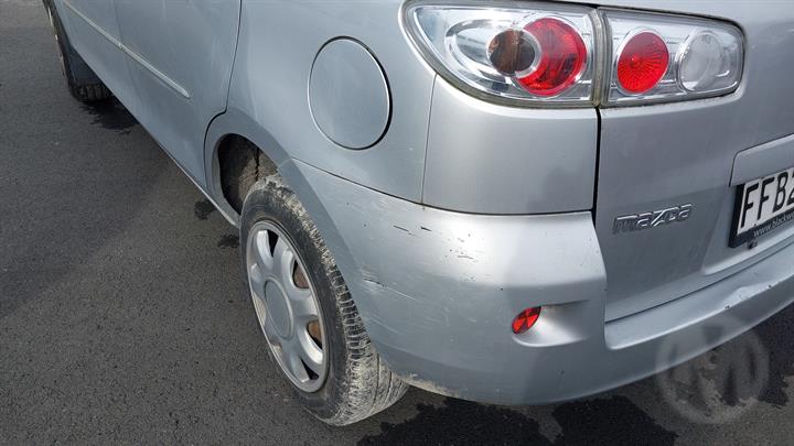 Lazy Owl Image