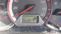 Lazy Owl Image