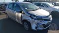 Passenger Veh Image