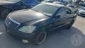Lazy Owl Image